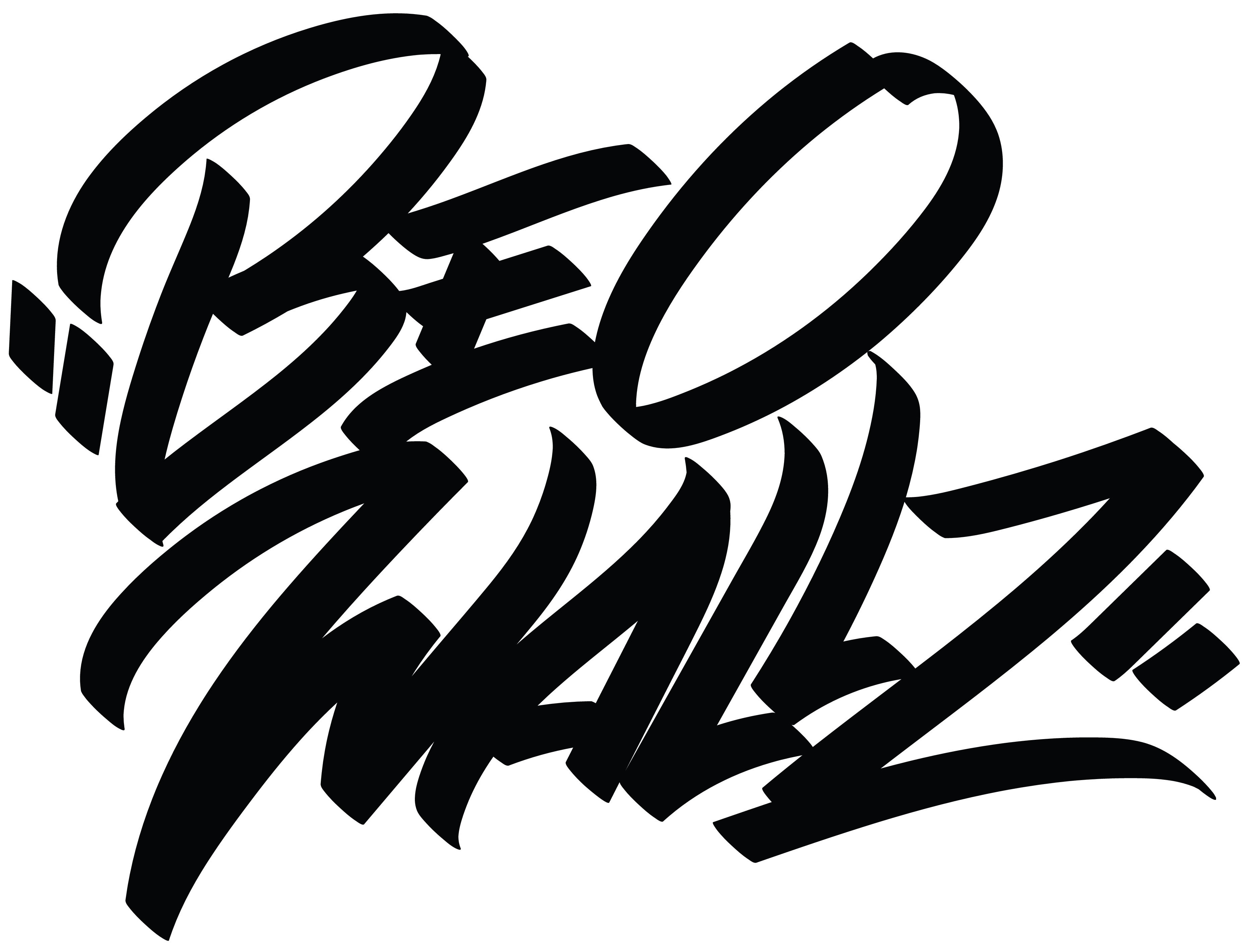 Beowallz Logo